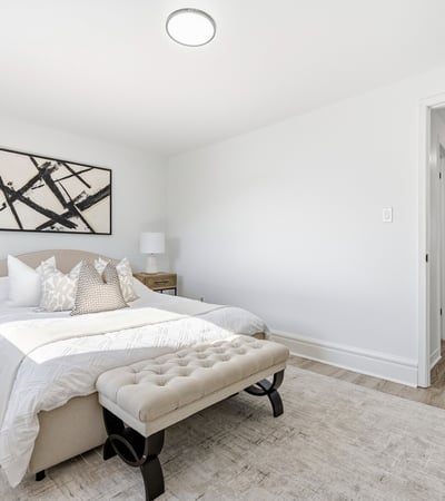 1270 Gainsborough Dr, 9, Oakville, ON