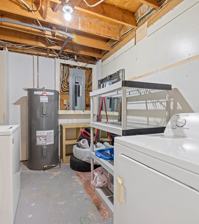 1270 Gainsborough Dr, 9, Oakville, ON