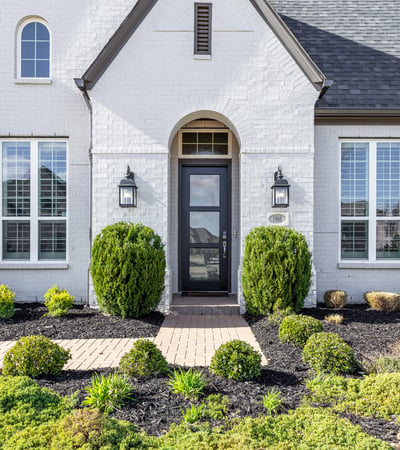 1900 Star Trace Parkway, Prosper, TX