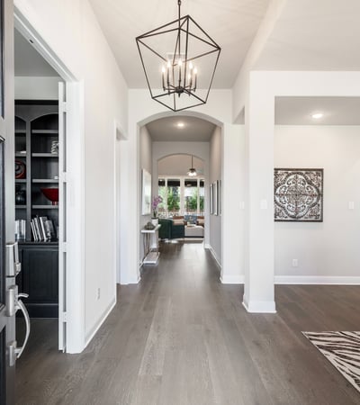 1900 Star Trace Parkway, Prosper, TX
