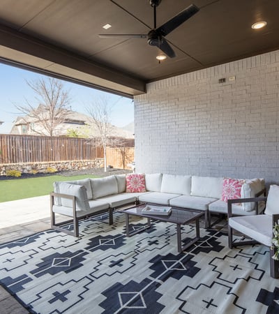 1900 Star Trace Parkway, Prosper, TX