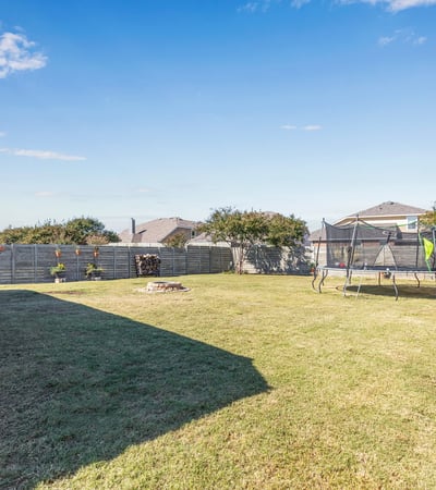 1712 Kaiser Cove, Argyle, TX
