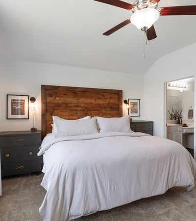 1712 Kaiser Cove, Argyle, TX