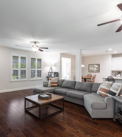 1712 Kaiser Cove, Argyle, TX