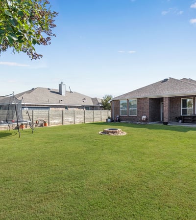 1712 Kaiser Cove, Argyle, TX