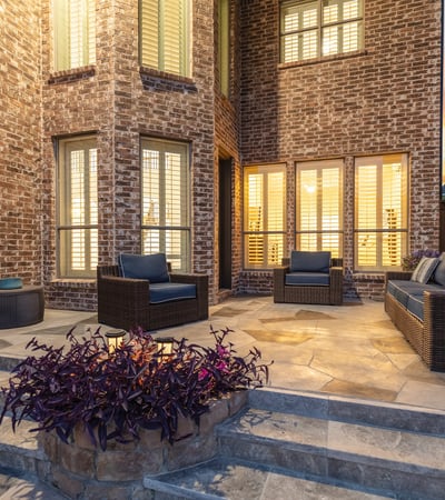 5055 Kickapoo Drive, Frisco, TX