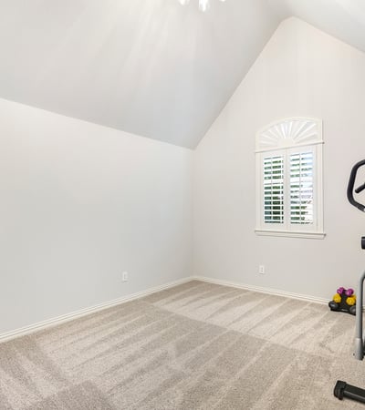 5055 Kickapoo Drive, Frisco, TX