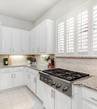 5055 Kickapoo Drive, Frisco, TX