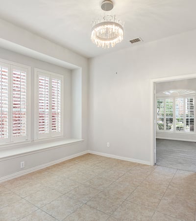 5055 Kickapoo Drive, Frisco, TX