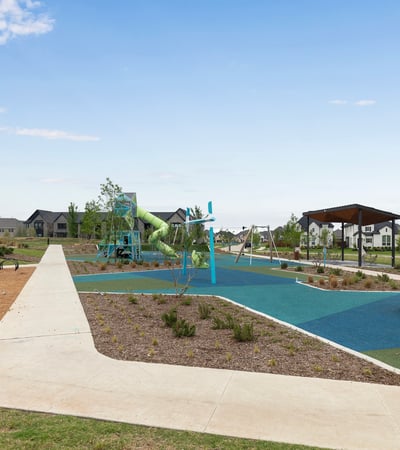 4309 Double Diamond Drive, Prosper, TX