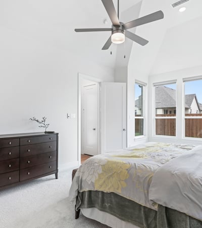 4309 Double Diamond Drive, Prosper, TX