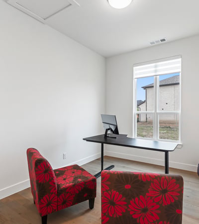 4309 Double Diamond Drive, Prosper, TX