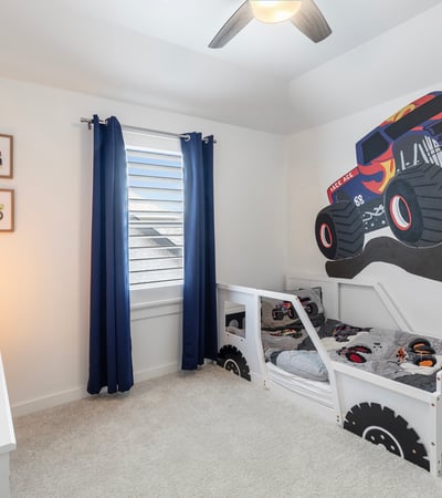 2704 Acadia Mews, Celina, TX