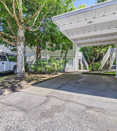 9210 Market Place, F202, Lake Stevens, WA
