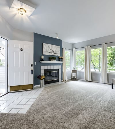 9210 Market Place, F202, Lake Stevens, WA