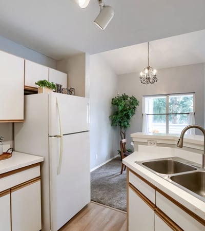 9210 Market Place, F202, Lake Stevens, WA