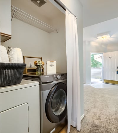 9210 Market Place, F202, Lake Stevens, WA