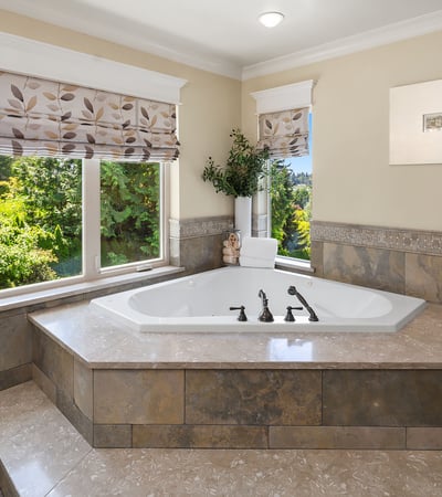 8617 NE 20th Street, Clyde Hill, WA