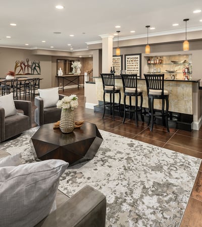 8617 NE 20th Street, Clyde Hill, WA