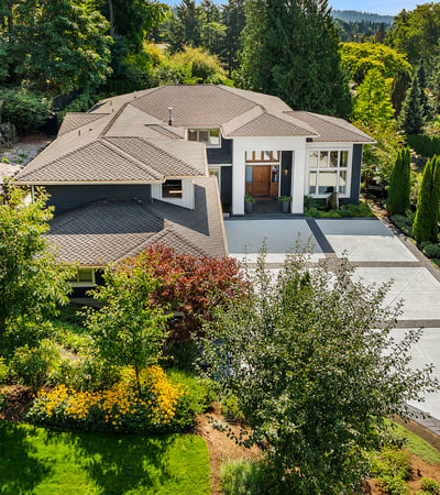8617 NE 20th Street, Clyde Hill, WA
