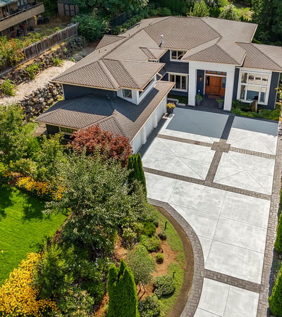 8617 NE 20th Street, Clyde Hill, WA