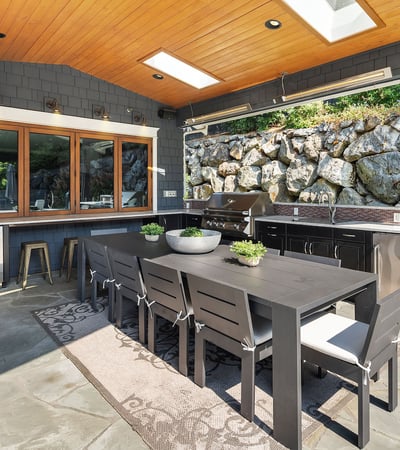 8617 NE 20th Street, Clyde Hill, WA