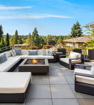 8617 NE 20th Street, Clyde Hill, WA