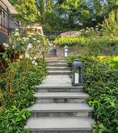 8617 NE 20th Street, Clyde Hill, WA