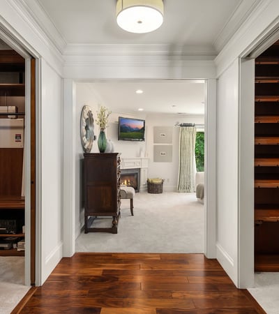 8617 NE 20th Street, Clyde Hill, WA