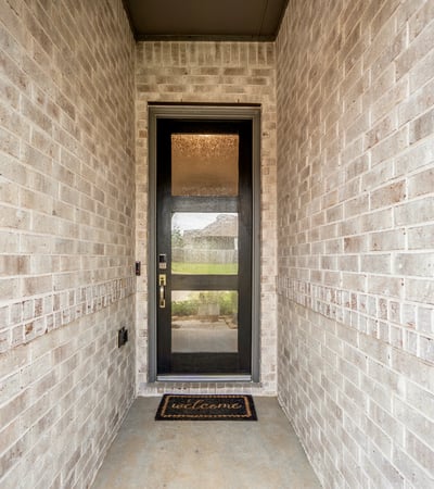 21433 Flora Springs Lane, Magnolia, TX