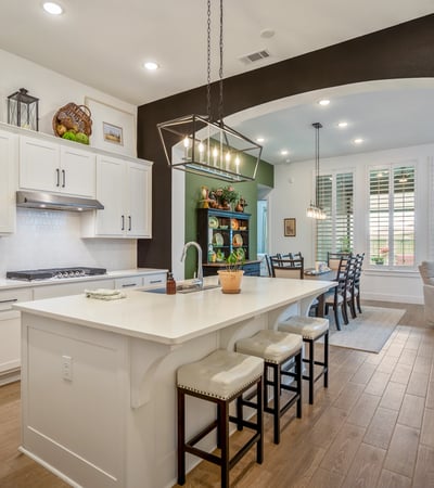 21433 Flora Springs Lane, Magnolia, TX