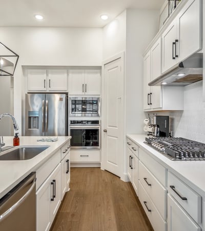 21433 Flora Springs Lane, Magnolia, TX