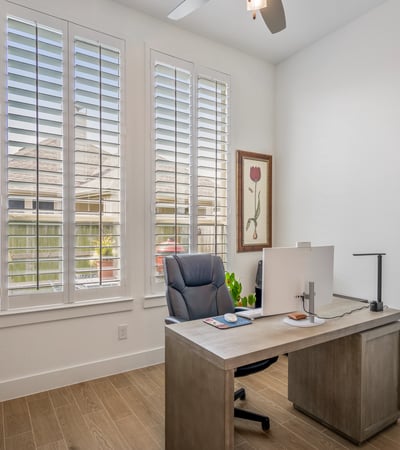 21433 Flora Springs Lane, Magnolia, TX
