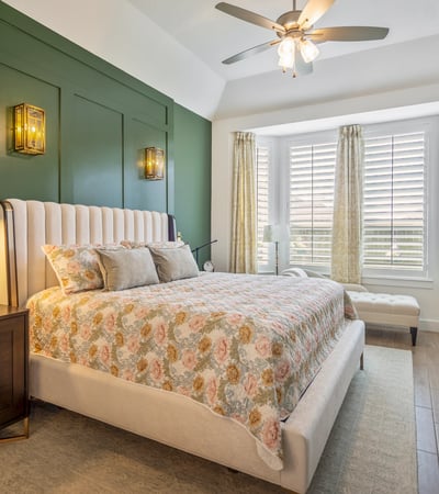 21433 Flora Springs Lane, Magnolia, TX