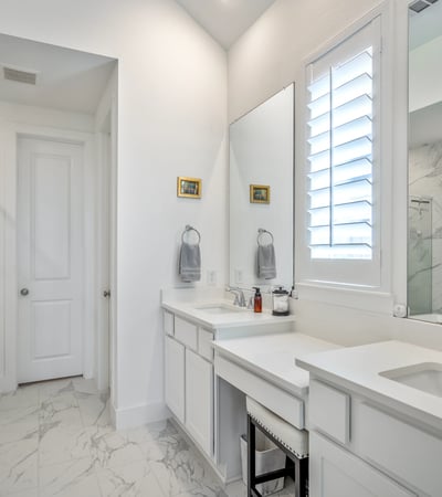 21433 Flora Springs Lane, Magnolia, TX