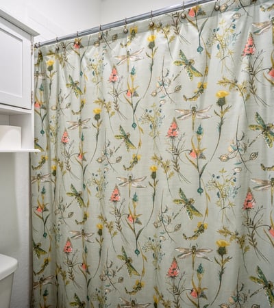 21433 Flora Springs Lane, Magnolia, TX