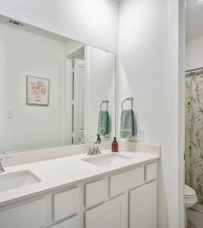 21433 Flora Springs Lane, Magnolia, TX