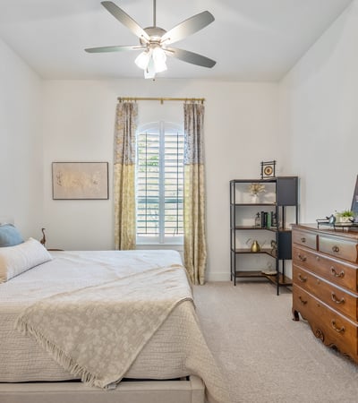 21433 Flora Springs Lane, Magnolia, TX