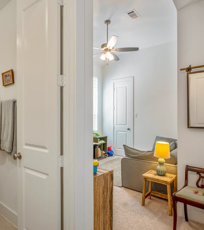 21433 Flora Springs Lane, Magnolia, TX