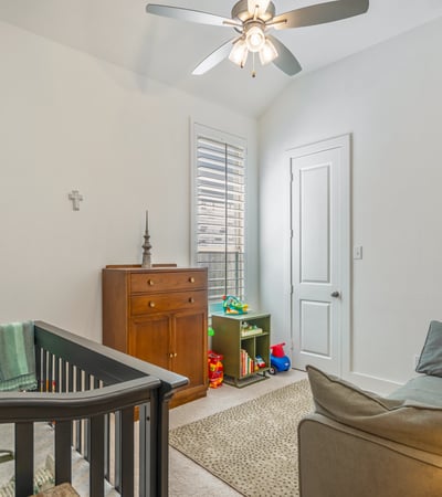 21433 Flora Springs Lane, Magnolia, TX