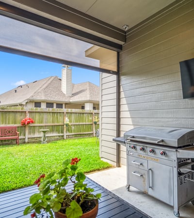 21433 Flora Springs Lane, Magnolia, TX
