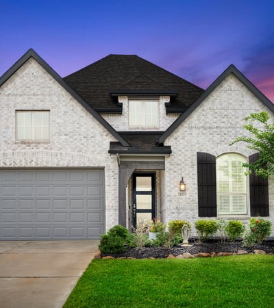 21433 Flora Springs Lane, Magnolia, TX