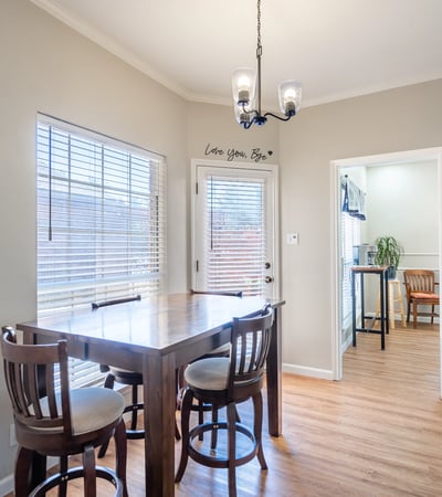 3004 Tealwood Place, Midland, TX