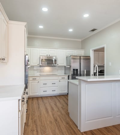 3004 Tealwood Place, Midland, TX
