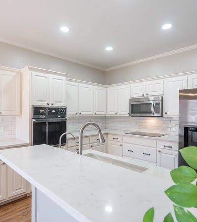 3004 Tealwood Place, Midland, TX