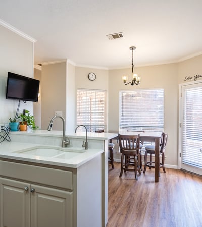 3004 Tealwood Place, Midland, TX