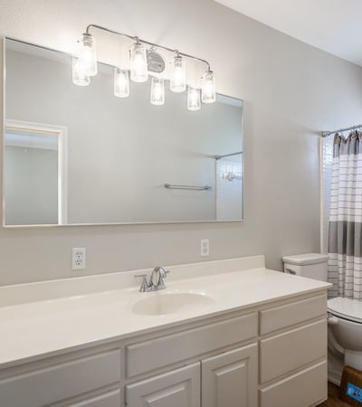 3004 Tealwood Place, Midland, TX