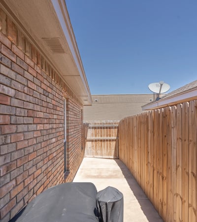 3004 Tealwood Place, Midland, TX