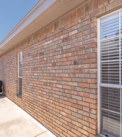 3004 Tealwood Place, Midland, TX