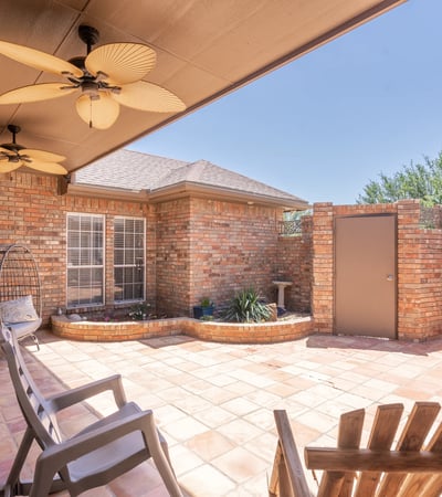 3004 Tealwood Place, Midland, TX